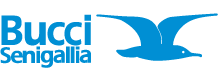 Logo Società Trasporti F.lli Bucci S.r.l.